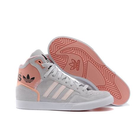 damen schuhe nike adidas|Adidas damen sneaker.